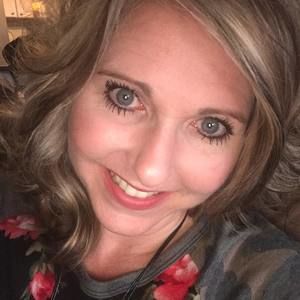 Meet your Posher, Selee dickens